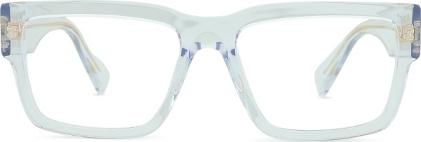 Miu Miu 0MU 02XV 2AZ1O1 54