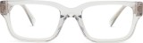 Miu Miu 0MU 02YV 12W1O1 53 Producto frontal