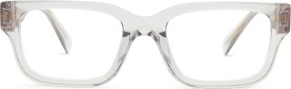 Miu Miu 0MU 02YV 12W1O1 53 Producto frontal