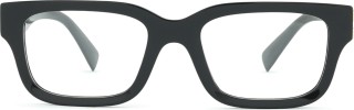 Miu Miu 0MU 02YV 16K1O1 Producto frontal