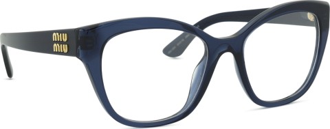 Miu Miu 0MU 05XV 08Q1O1 54