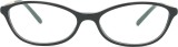 Miu Miu 0MU 05ZV 16K1O1 56 Producto frontal