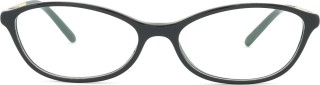 Miu Miu 0MU 05ZV 16K1O1 56 Producto frontal