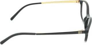 Miu Miu 0MU 05ZV 16K1O1 Producto lateral