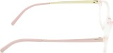 Miu Miu 0MU 05ZV 26Q1O1 56 Producto lateral