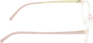 Miu Miu 0MU 05ZV 26Q1O1 56 Producto lateral
