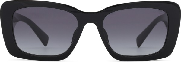 Miu Miu 0MU 07YS 1AB5D1 53