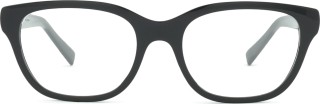 Miu Miu 0MU 07ZV 1AB1O1 54 Producto frontal