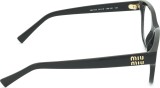 Miu Miu 0MU 07ZV 1AB1O1 54 Producto lateral