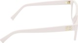 Miu Miu 0MU 07ZV 28R1O1 52 Producto lateral