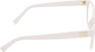 Miu Miu 0MU 07ZV 28R1O1 52 Producto lateral