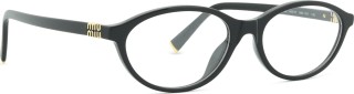Miu Miu 0MU 09XV 16K1O1 53