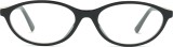 Miu Miu 0MU 09XV 16K1O1 53 38794