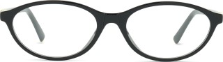 Miu Miu 0MU 09XV 16K1O1 53 38794