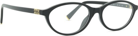 Miu Miu 0MU 09XV 16K1O1 53
