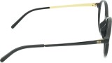 Miu Miu 0MU 10ZVU 16K1O1 Producto lateral
