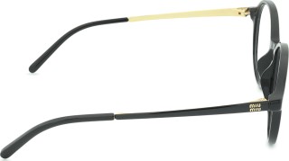 Miu Miu 0MU 10ZVU 16K1O1 Producto lateral