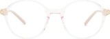 Miu Miu 0MU 10ZVU 26Q1O1 49 Producto frontal