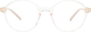Miu Miu 0MU 10ZVU 26Q1O1 49 Producto frontal