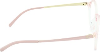 Miu Miu 0MU 10ZVU 26Q1O1 49 Producto lateral