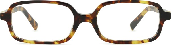 Miu Miu 0MU 11ZS 14L08N 51