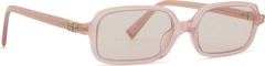 Miu Miu 0MU 11ZS 20I60V 51