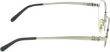Miu Miu 0MU 50ZV 26C1O1 50 Producto lateral