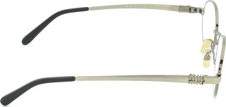 Miu Miu 0MU 50ZV 26C1O1 50 Producto lateral