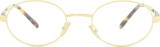 Miu Miu 0MU 50ZV 5AK1O1 Producto frontal