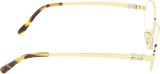 Miu Miu 0MU 50ZV 5AK1O1 Producto lateral