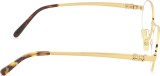 Miu Miu 0MU 50ZV 7OE1O1 Producto lateral