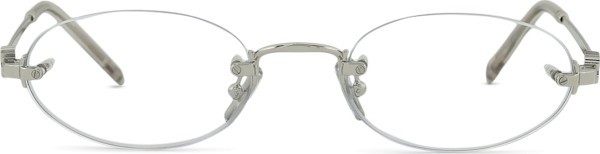 Miu Miu 0MU 53WV 1BC101 51