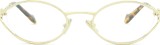 Miu Miu 0MU 53ZV ZVN1O1 49 Producto frontal