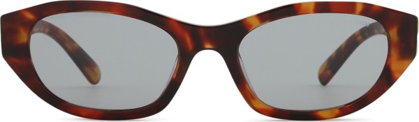 Miu Miu 0MU A03S 21C40O 53