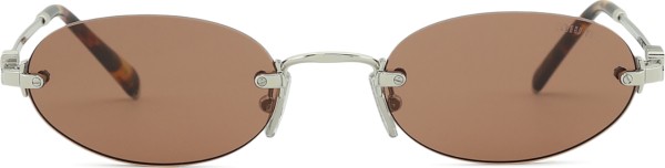 Miu Miu 0MU A54S 1BC90Q 51