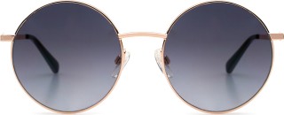 Moschino Love MOL037/S DDB 9O 55 12098