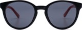 Moschino Love MOL040/S 807 IR 51 12102