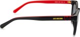 Moschino Love MOL040/S 807 IR 51 12104
