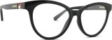 Moschino Love MOL051/CS 807 9O 52 (clip solar)