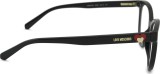 Moschino Love MOL051/CS 807 9O 52 (clip solar) 27023