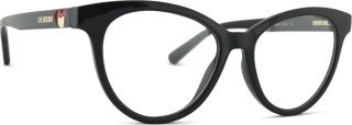 Moschino Love MOL051/CS 807 9O 52 (clip solar)