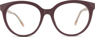 Moschino Love MOL058/CS G3I 70 54 (clip solar) 27025