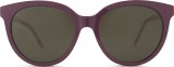 Moschino Love MOL058/CS G3I 70 54 (clip solar) 27031