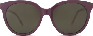 Moschino Love MOL058/CS G3I 70 54 (clip solar) 27031