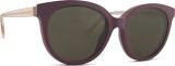 Moschino Love MOL058/CS G3I 70 54 (clip solar) 27032