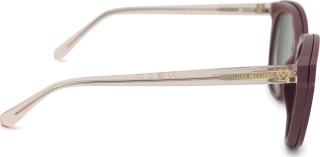 Moschino Love MOL058/CS G3I 70 54 (clip solar) 27033
