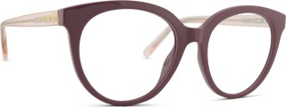 Moschino Love MOL058/CS G3I 70 54 (clip solar)