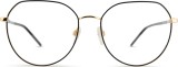 Moschino Love MOL560 2M2 17 54 26040