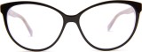 Moschino Love MOL591 807 14 57 Producto frontal