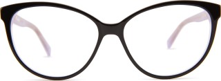 Moschino Love MOL591 807 14 57 Producto frontal